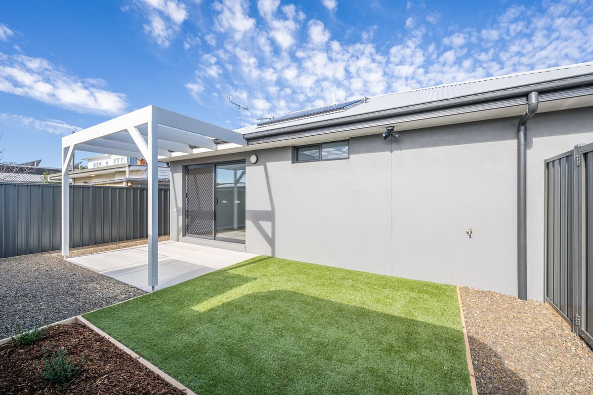 2 / 13 Coomboona Street, Shepparton VIC 3630, Shepparton - Thumbnail 3