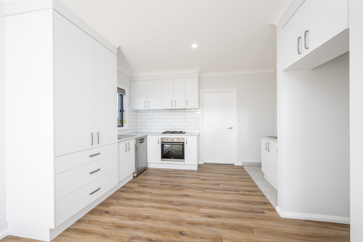 2 / 13 Coomboona Street, Shepparton VIC 3630, Shepparton - Thumbnail 4
