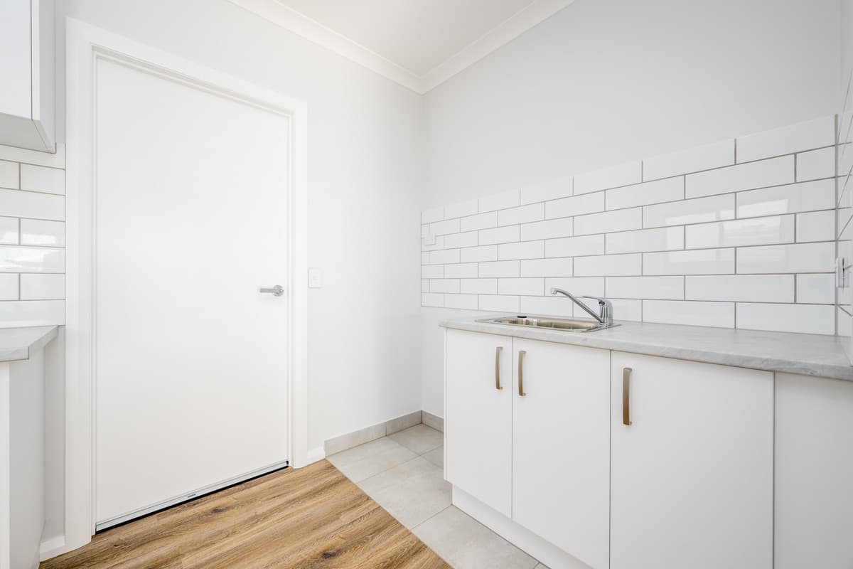 2 / 13 Coomboona Street, Shepparton VIC 3630, Shepparton - Thumbnail 5