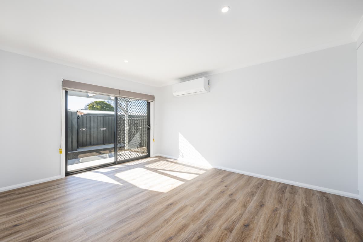 2 / 13 Coomboona Street, Shepparton VIC 3630, Shepparton - Thumbnail 6