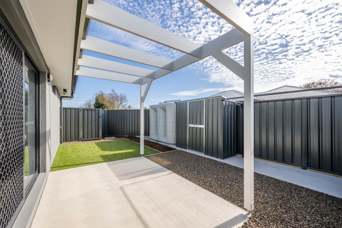 2 / 13 Coomboona Street, Shepparton VIC 3630, Shepparton - Thumbnail 7