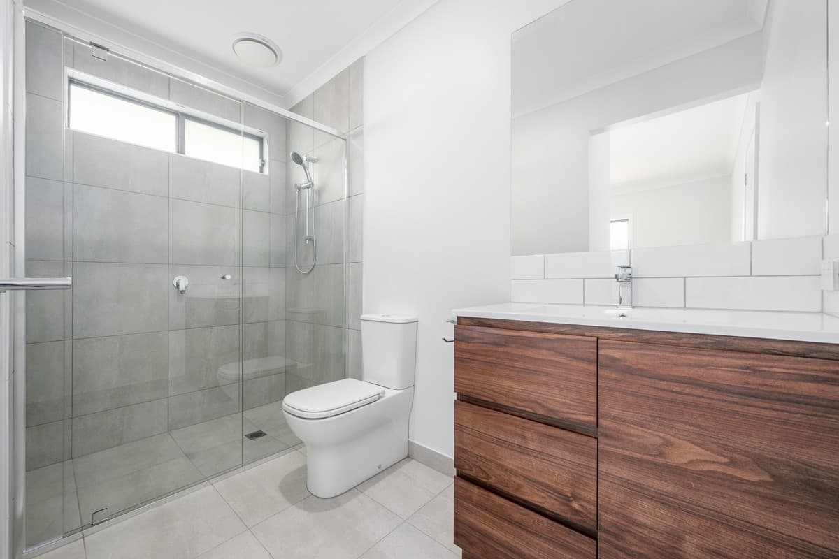 2 / 13 Coomboona Street, Shepparton VIC 3630, Shepparton - Thumbnail 8