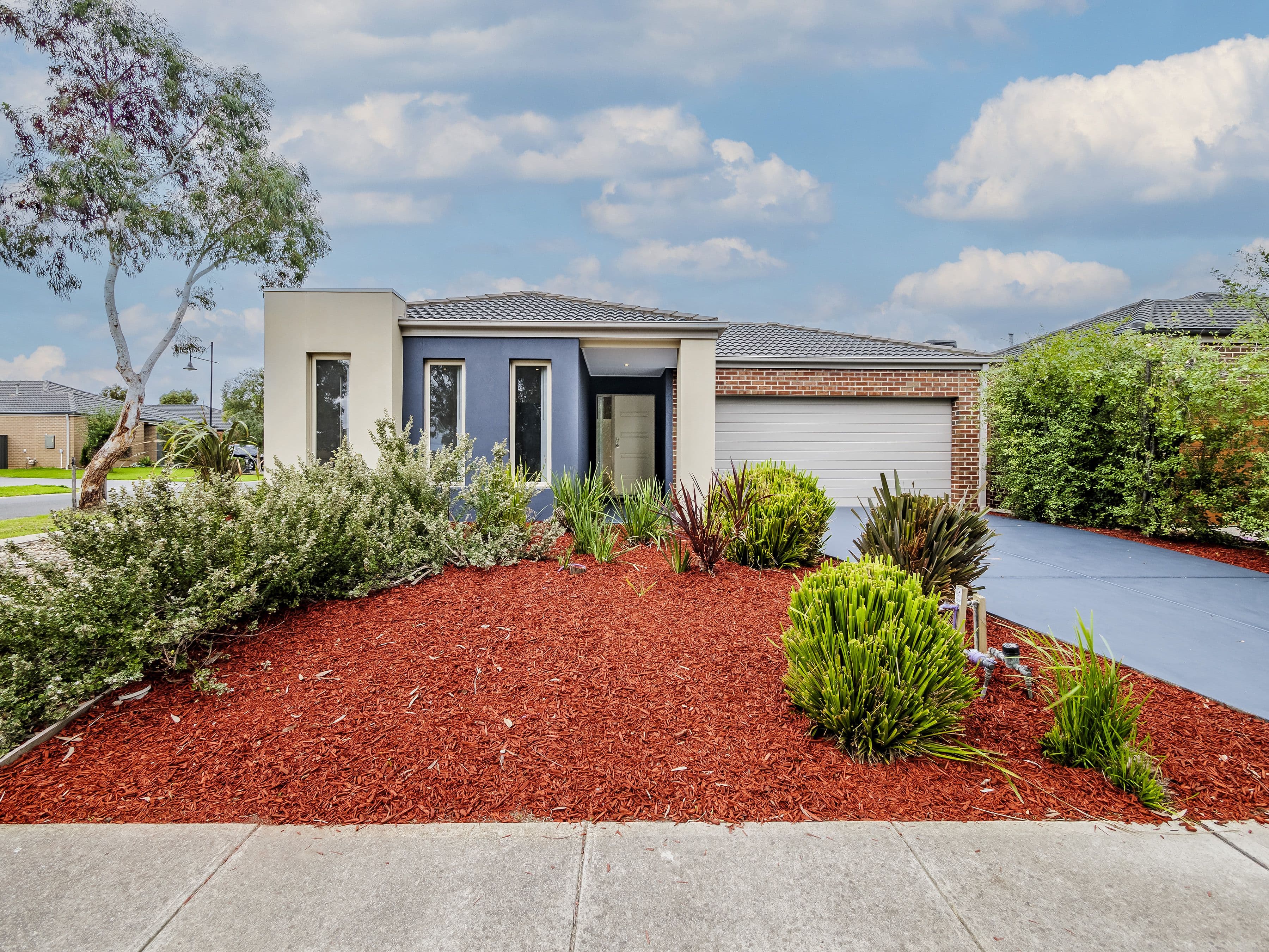 20 Gladiolus Circuit, Cranbourne North VIC 3977, Cranbourne North - Image 1