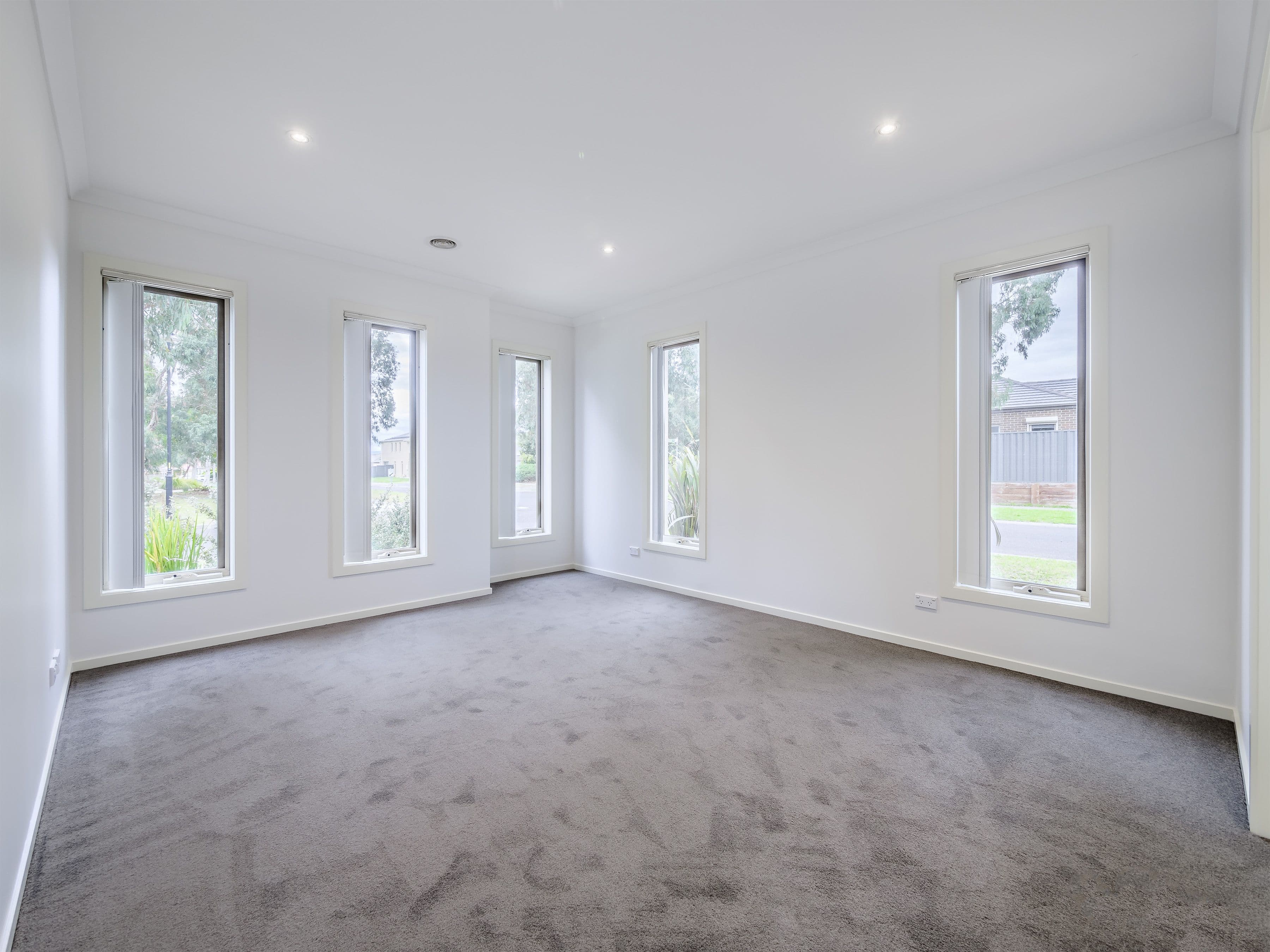 20 Gladiolus Circuit, Cranbourne North VIC 3977, Cranbourne North - Thumbnail 2