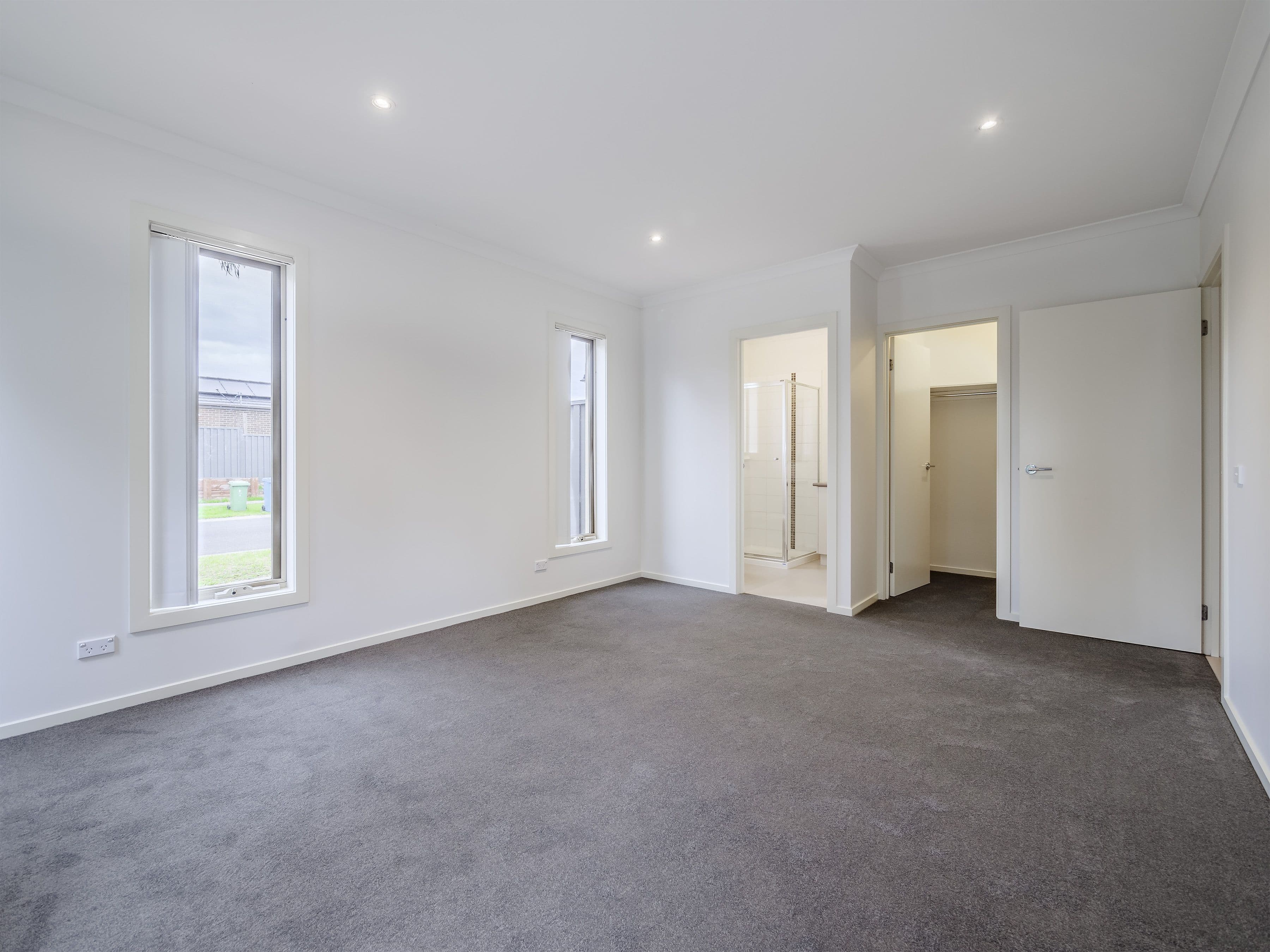 20 Gladiolus Circuit, Cranbourne North VIC 3977, Cranbourne North - Thumbnail 3