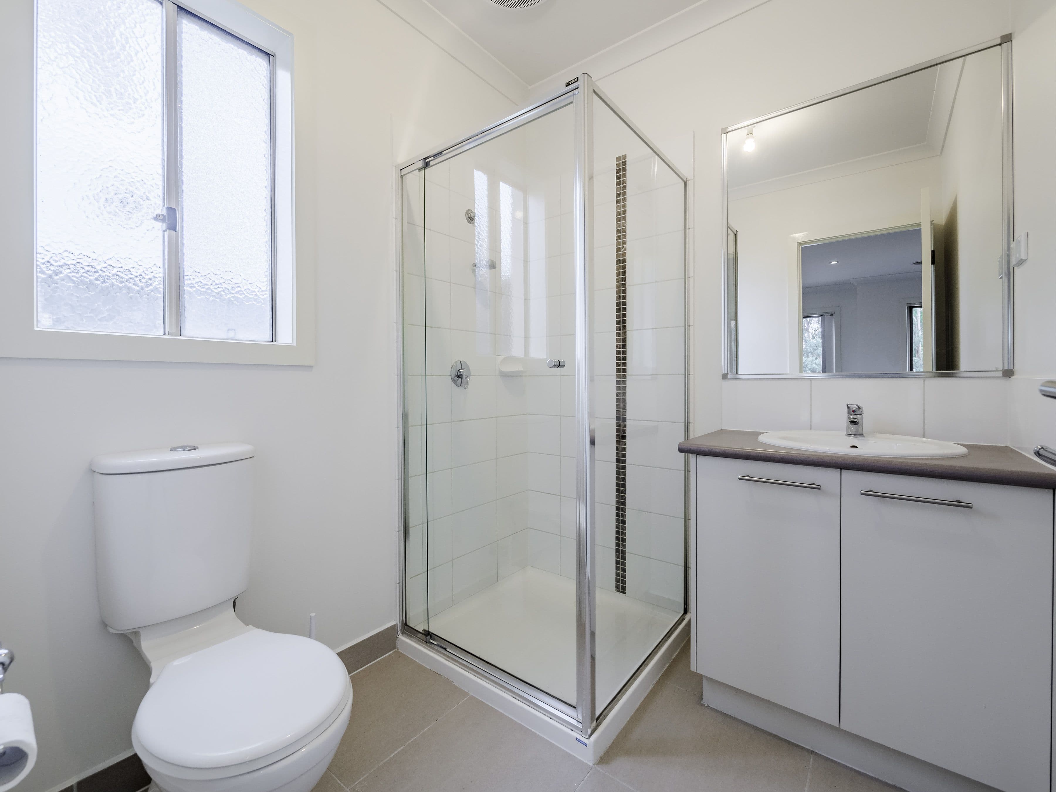 20 Gladiolus Circuit, Cranbourne North VIC 3977, Cranbourne North - Thumbnail 4
