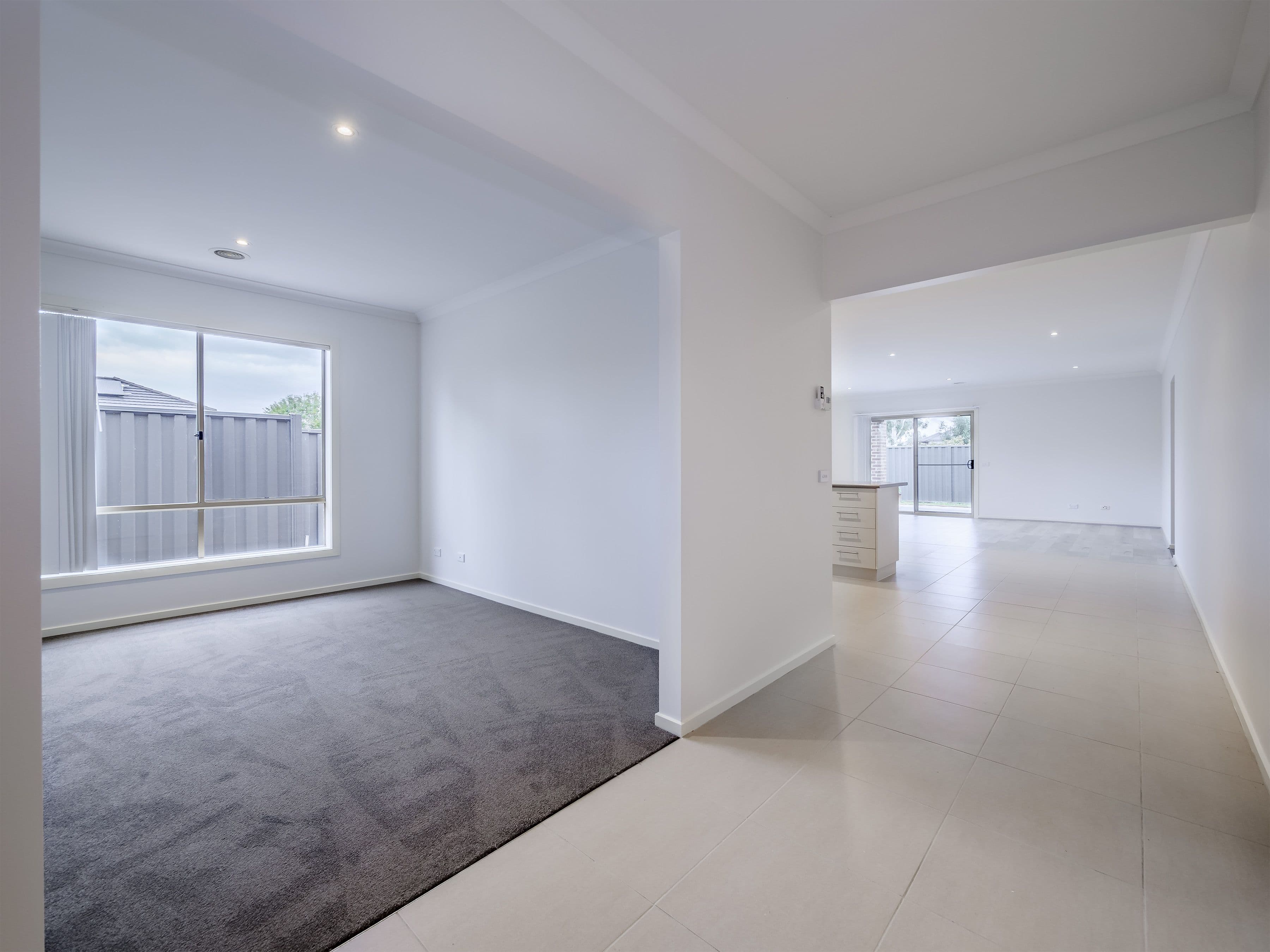 20 Gladiolus Circuit, Cranbourne North VIC 3977, Cranbourne North - Thumbnail 5