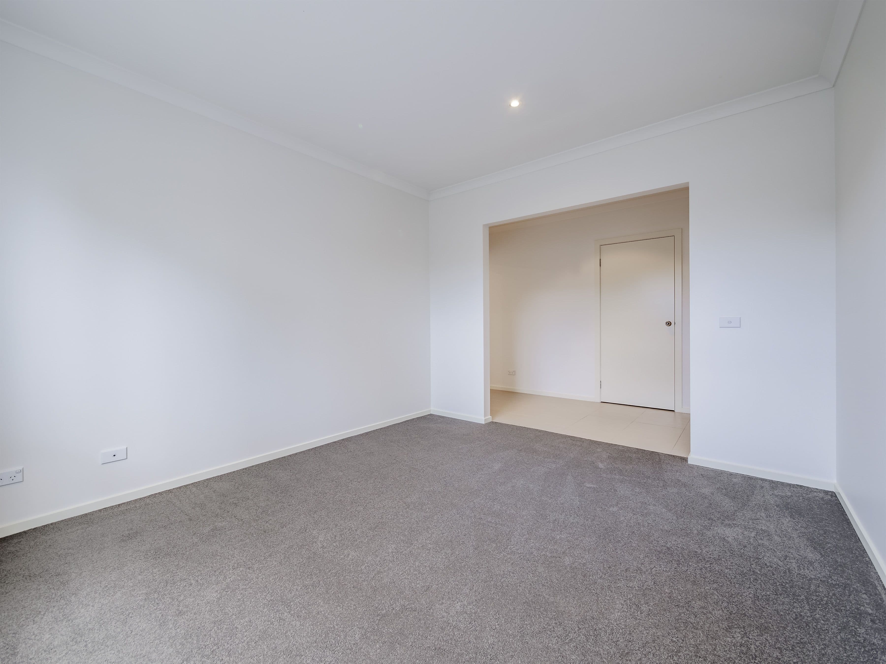 20 Gladiolus Circuit, Cranbourne North VIC 3977, Cranbourne North - Thumbnail 6