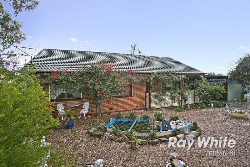 3 Beverley Avenue, SALISBURY SA 5108, Salisbury - Image 1