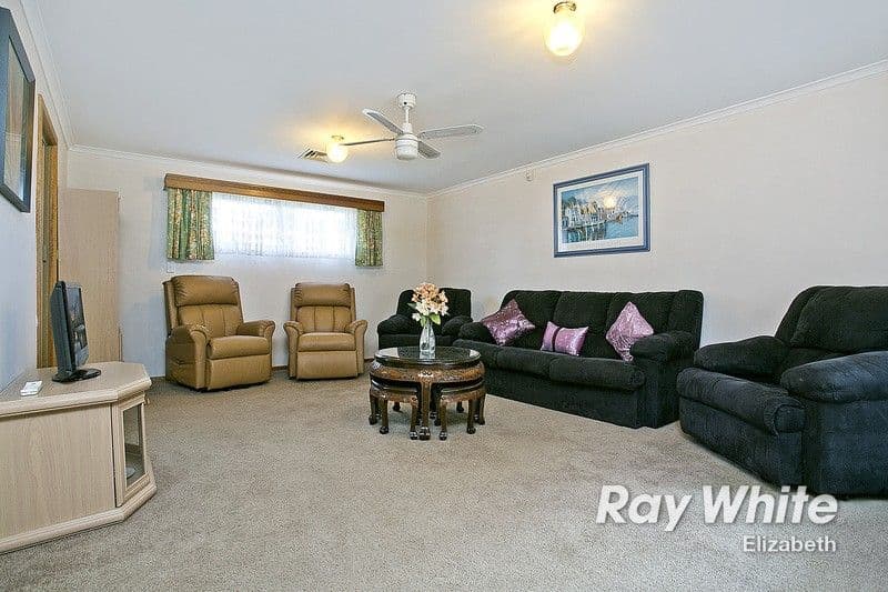 3 Beverley Avenue, SALISBURY SA 5108, Salisbury - Thumbnail 2