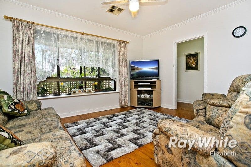 3 Beverley Avenue, SALISBURY SA 5108, Salisbury - Thumbnail 3