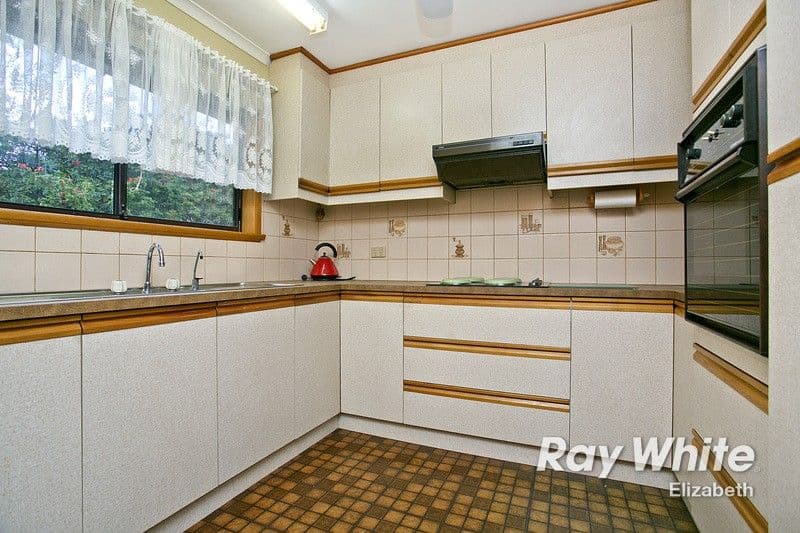 3 Beverley Avenue, SALISBURY SA 5108, Salisbury - Thumbnail 4