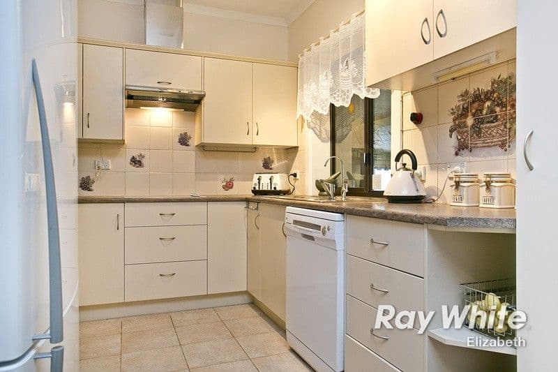 3 Beverley Avenue, SALISBURY SA 5108, Salisbury - Thumbnail 5