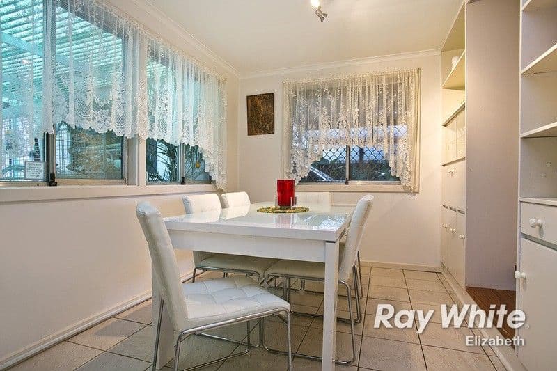 3 Beverley Avenue, SALISBURY SA 5108, Salisbury - Thumbnail 6