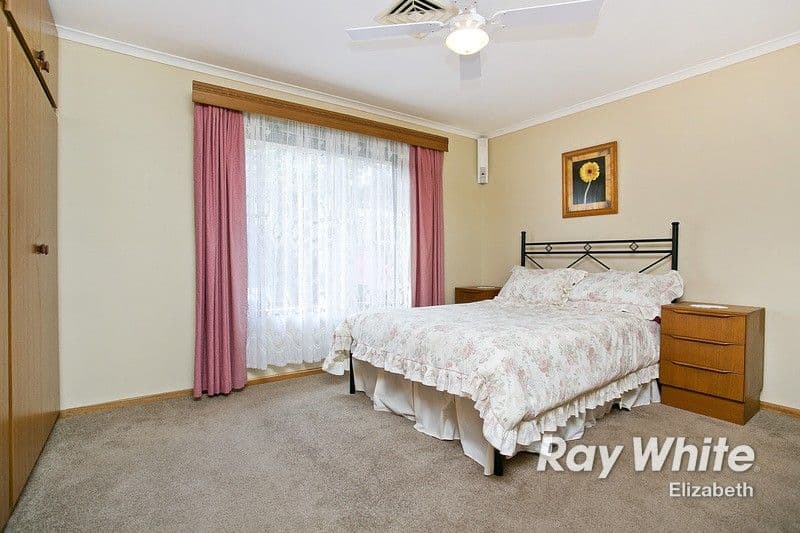 3 Beverley Avenue, SALISBURY SA 5108, Salisbury - Thumbnail 7