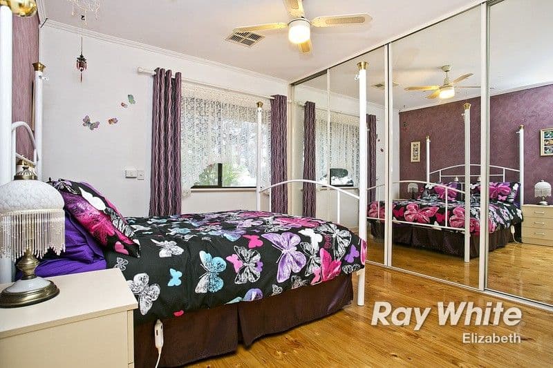 3 Beverley Avenue, SALISBURY SA 5108, Salisbury - Thumbnail 8
