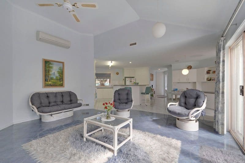 10 Christopher Court, TRARALGON VIC 3844, Traralgon - Image 1