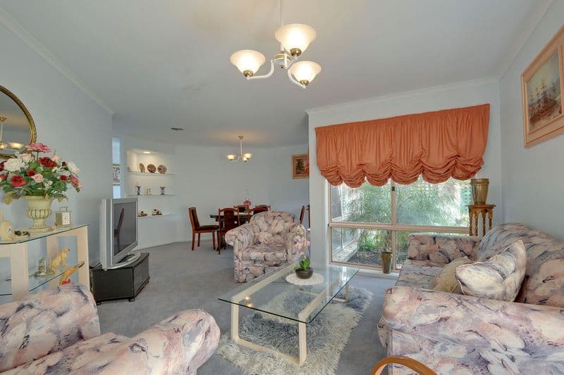 10 Christopher Court, TRARALGON VIC 3844, Traralgon - Thumbnail 5