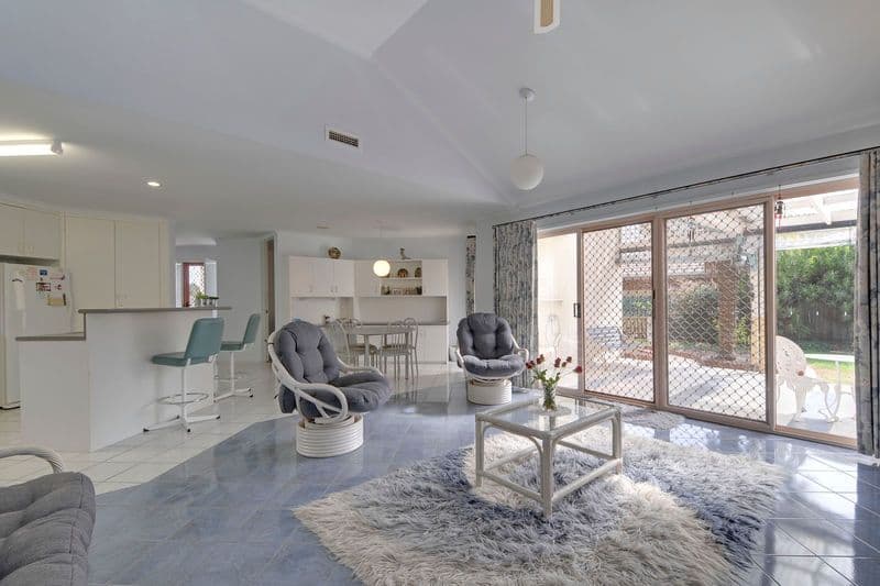 10 Christopher Court, TRARALGON VIC 3844, Traralgon - Thumbnail 6