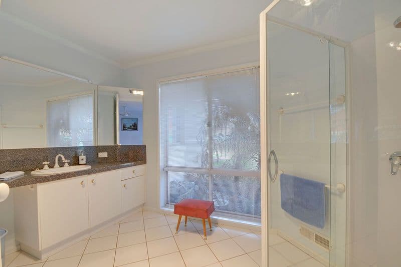 10 Christopher Court, TRARALGON VIC 3844, Traralgon - Thumbnail 7