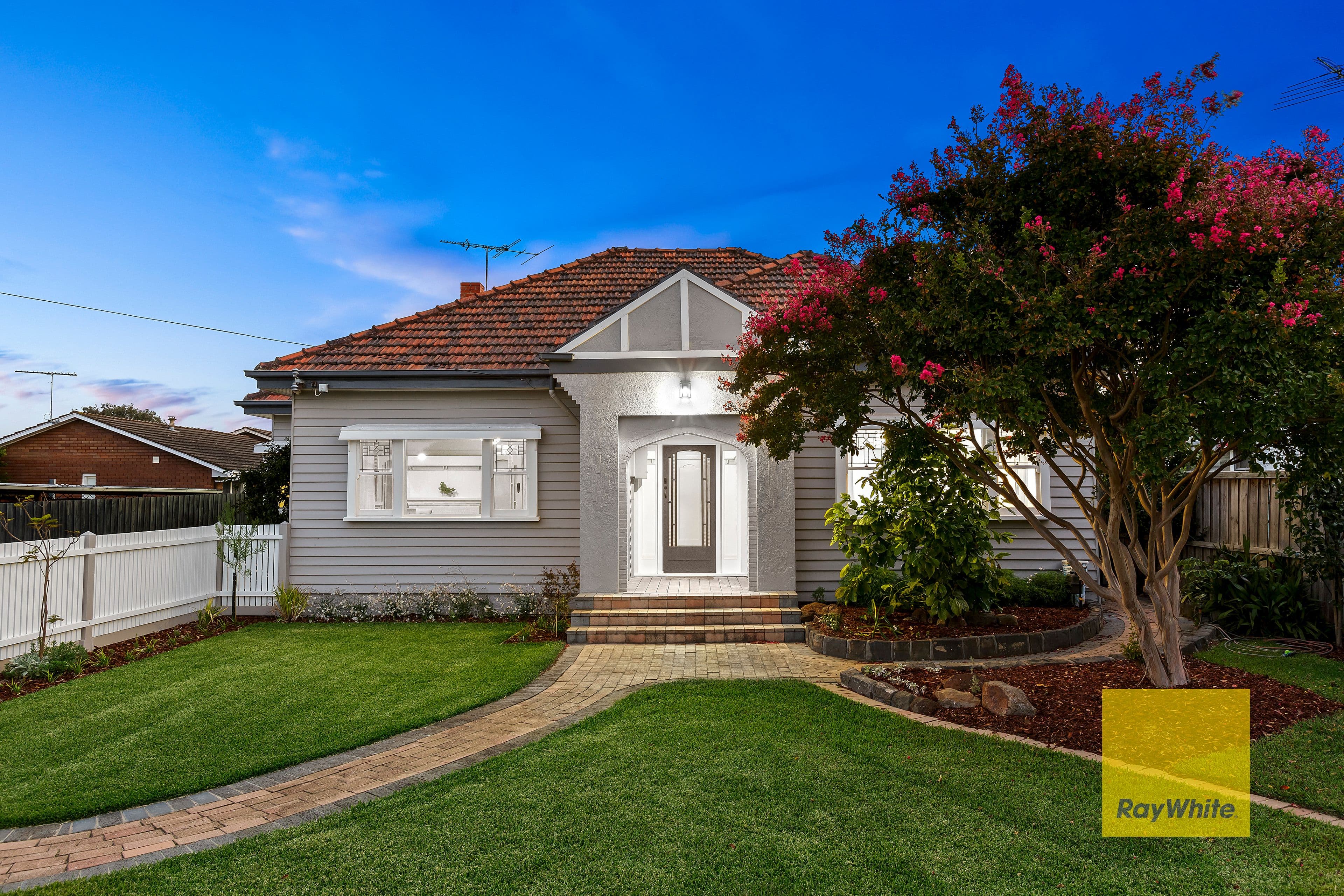 61 Mount Pleasant Road, Belmont VIC 3216, Belmont - Image 1