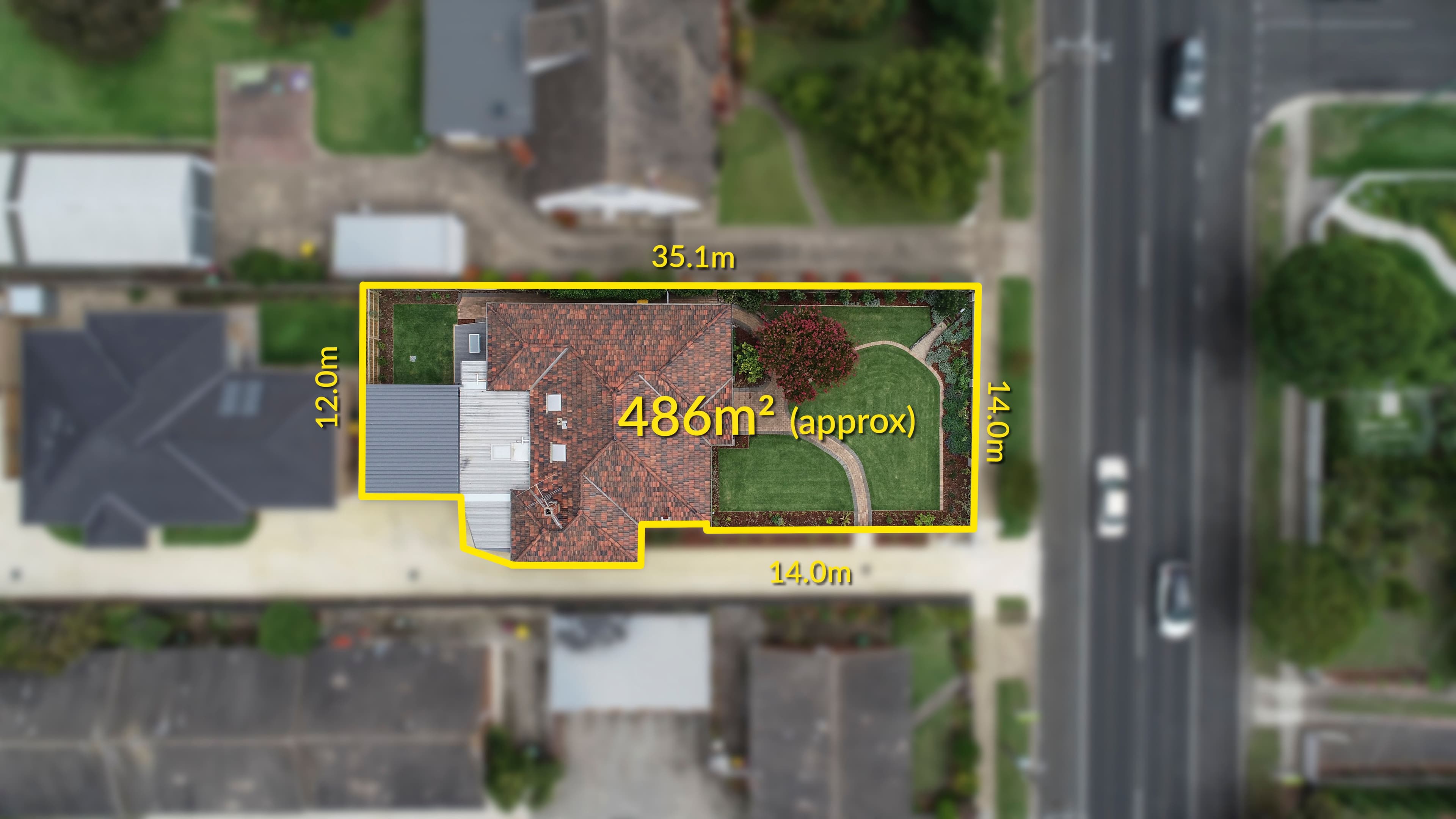 61 Mount Pleasant Road, Belmont VIC 3216, Belmont - Thumbnail 2