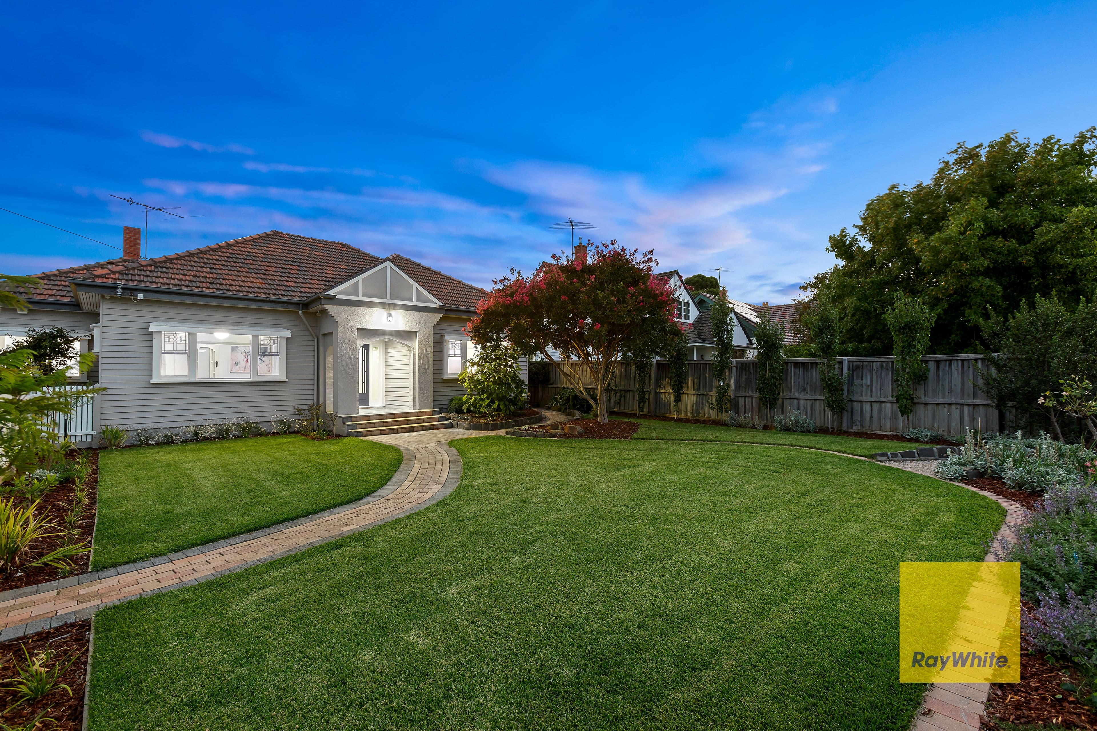 61 Mount Pleasant Road, Belmont VIC 3216, Belmont - Thumbnail 3