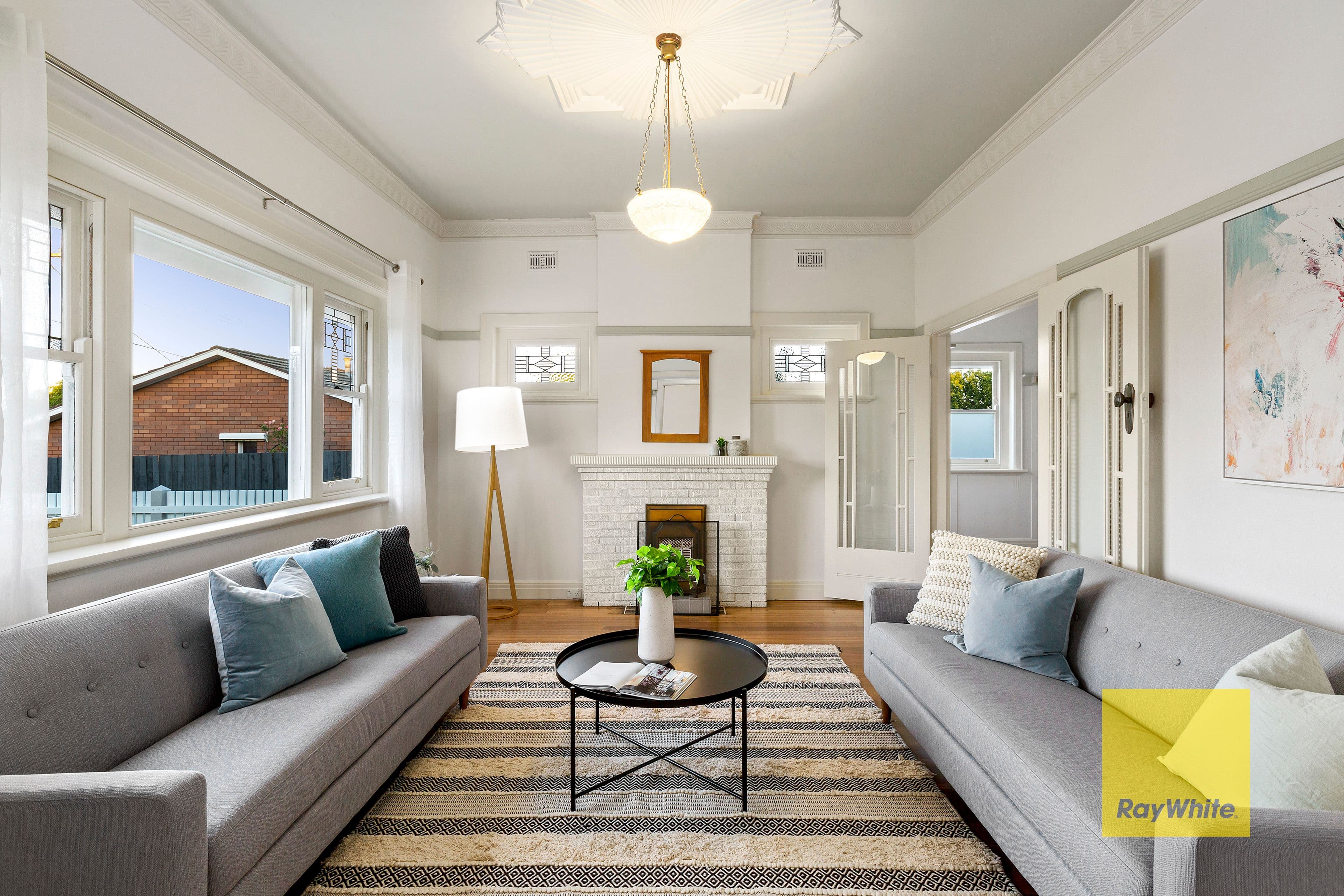61 Mount Pleasant Road, Belmont VIC 3216, Belmont - Thumbnail 4