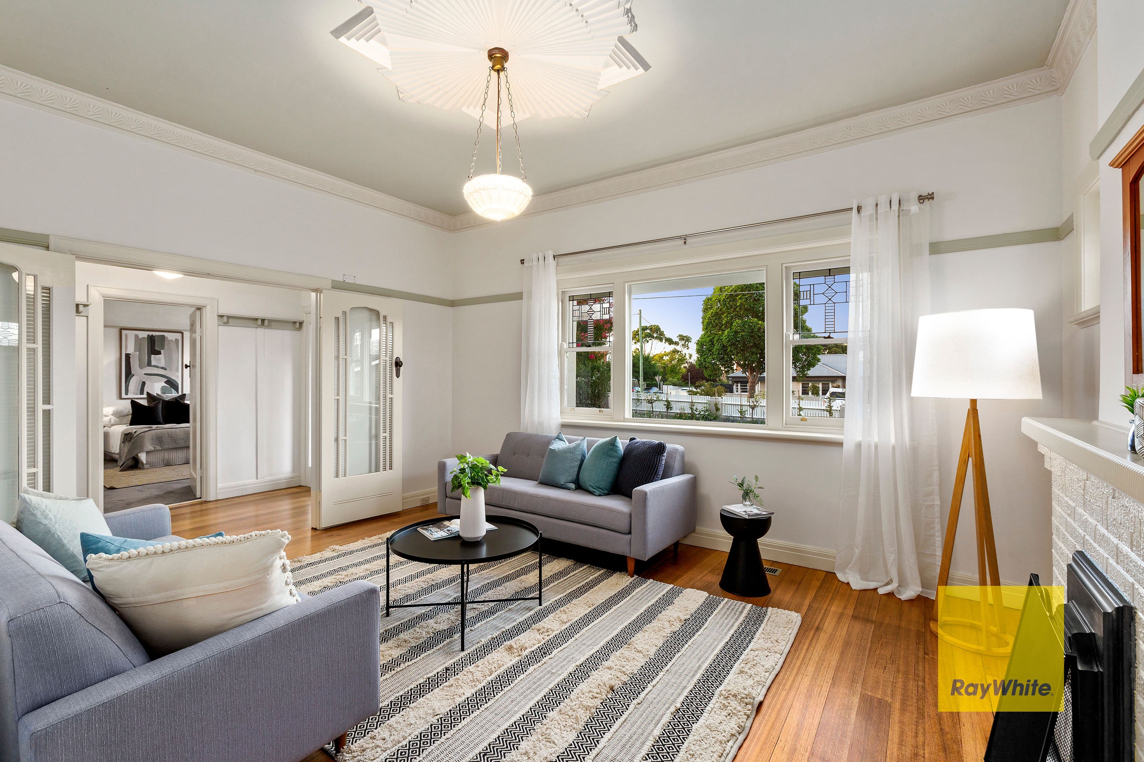 61 Mount Pleasant Road, Belmont VIC 3216, Belmont - Thumbnail 5