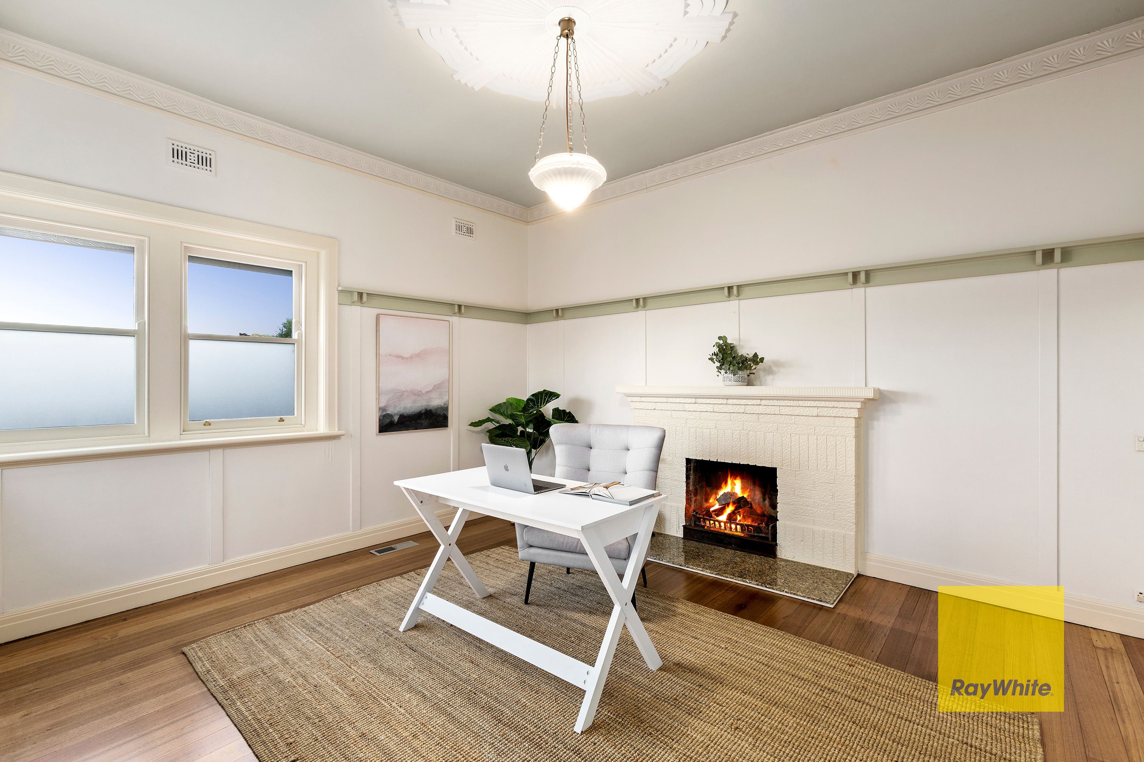 61 Mount Pleasant Road, Belmont VIC 3216, Belmont - Thumbnail 7