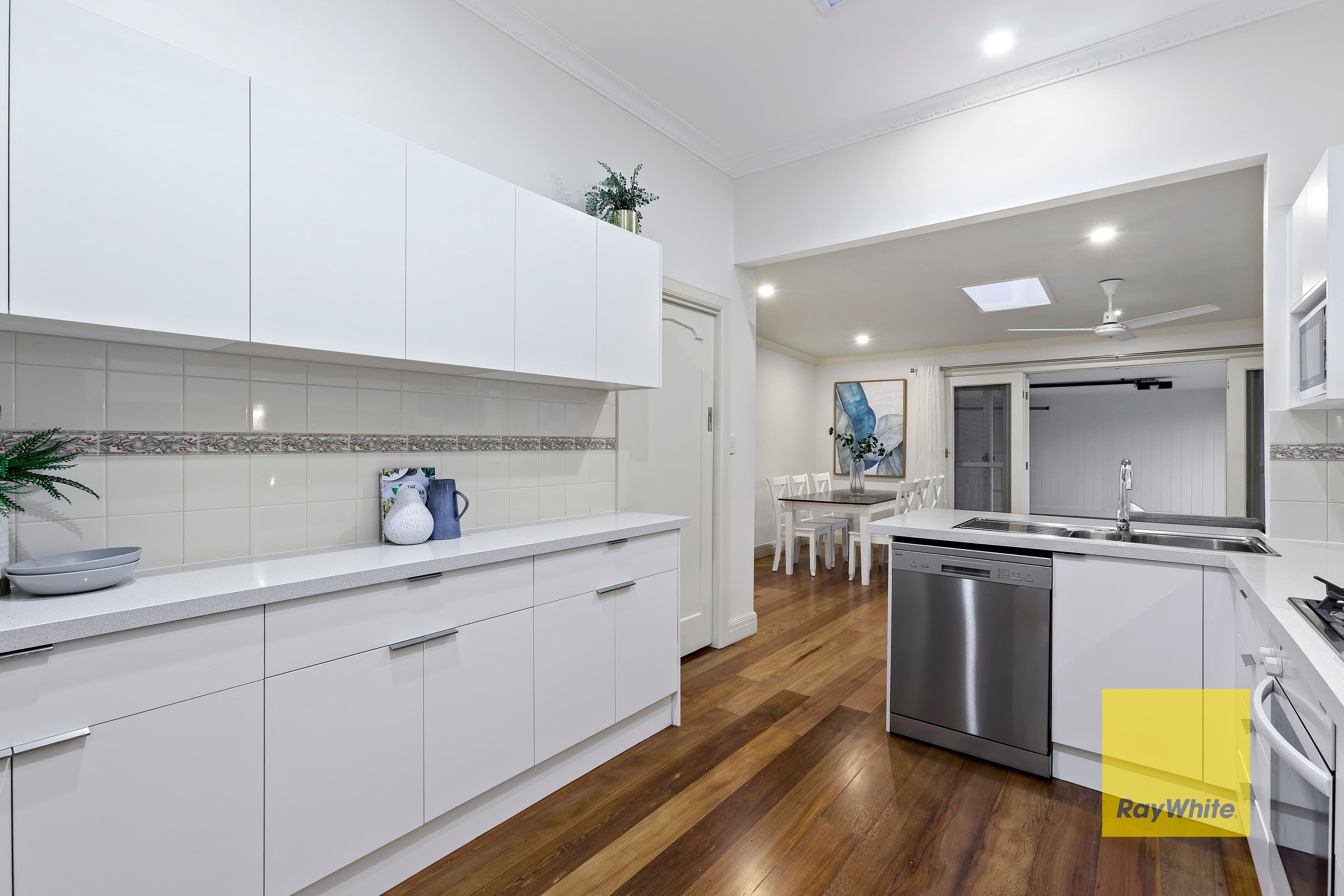 61 Mount Pleasant Road, Belmont VIC 3216, Belmont - Thumbnail 8