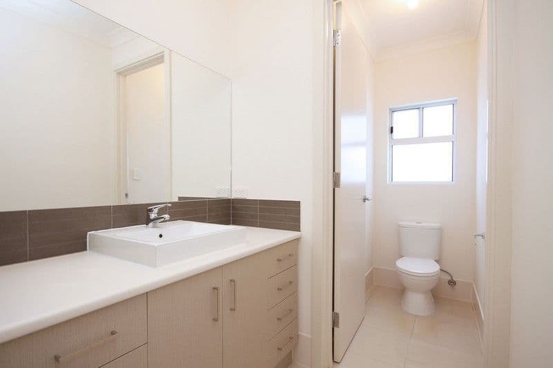 46A Dwyer Road, OAKLANDS PARK SA 5046, Oaklands Park - Thumbnail 3
