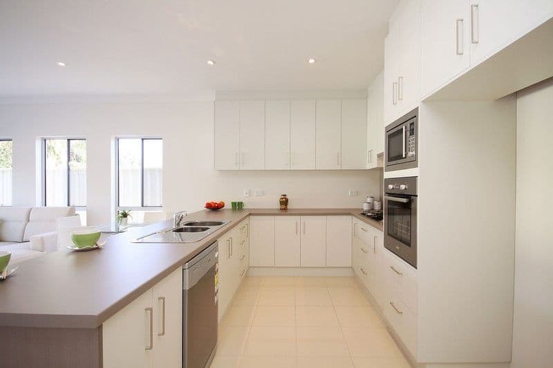 46A Dwyer Road, OAKLANDS PARK SA 5046, Oaklands Park - Thumbnail 5