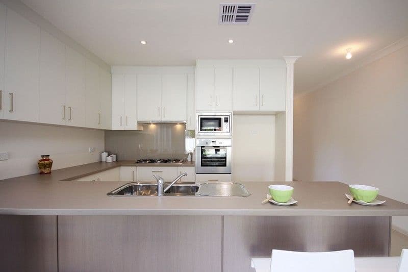 46A Dwyer Road, OAKLANDS PARK SA 5046, Oaklands Park - Thumbnail 6