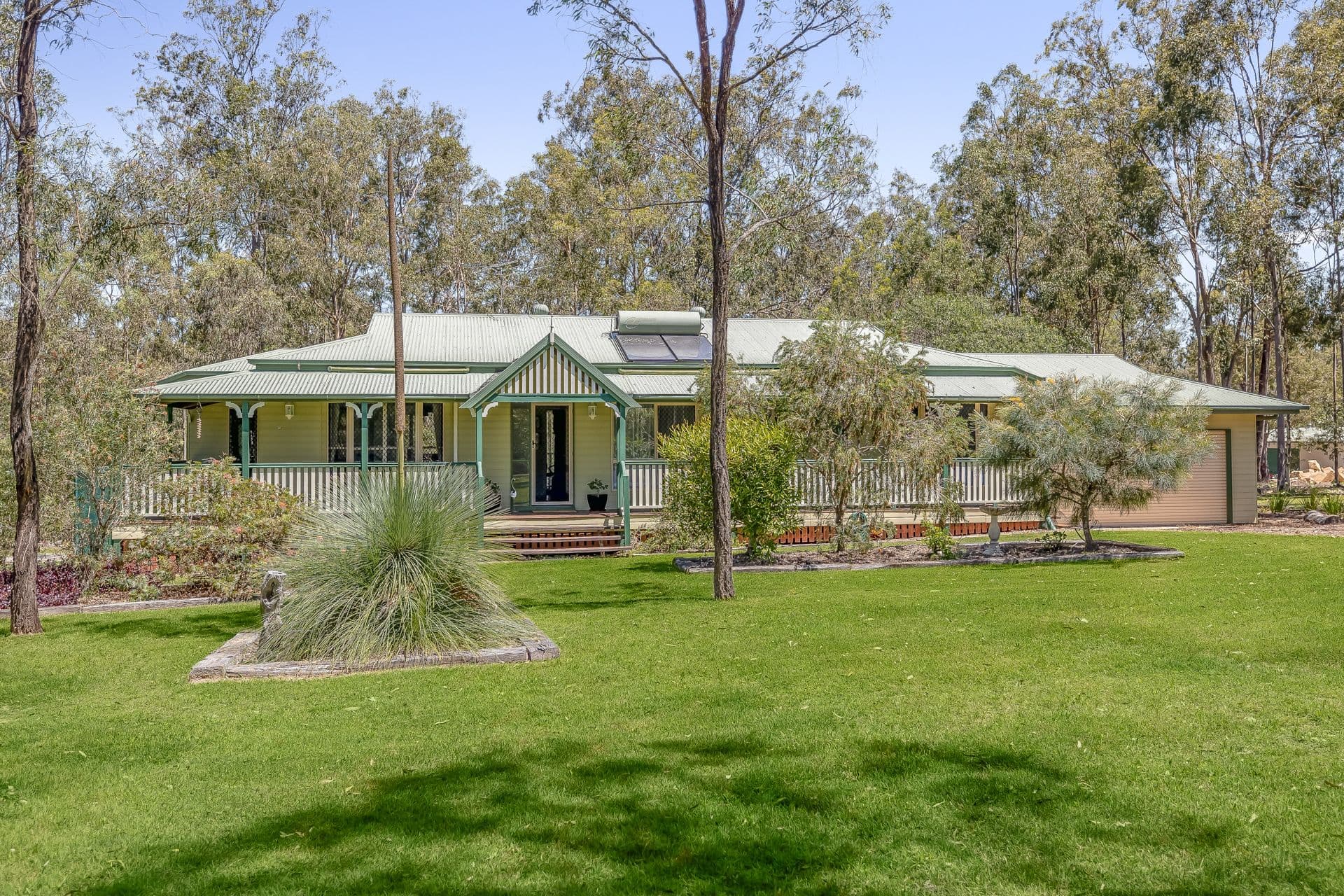 23 Australia Ii Drive, Kensington Grove QLD 4341, Kensington Grove - Image 1