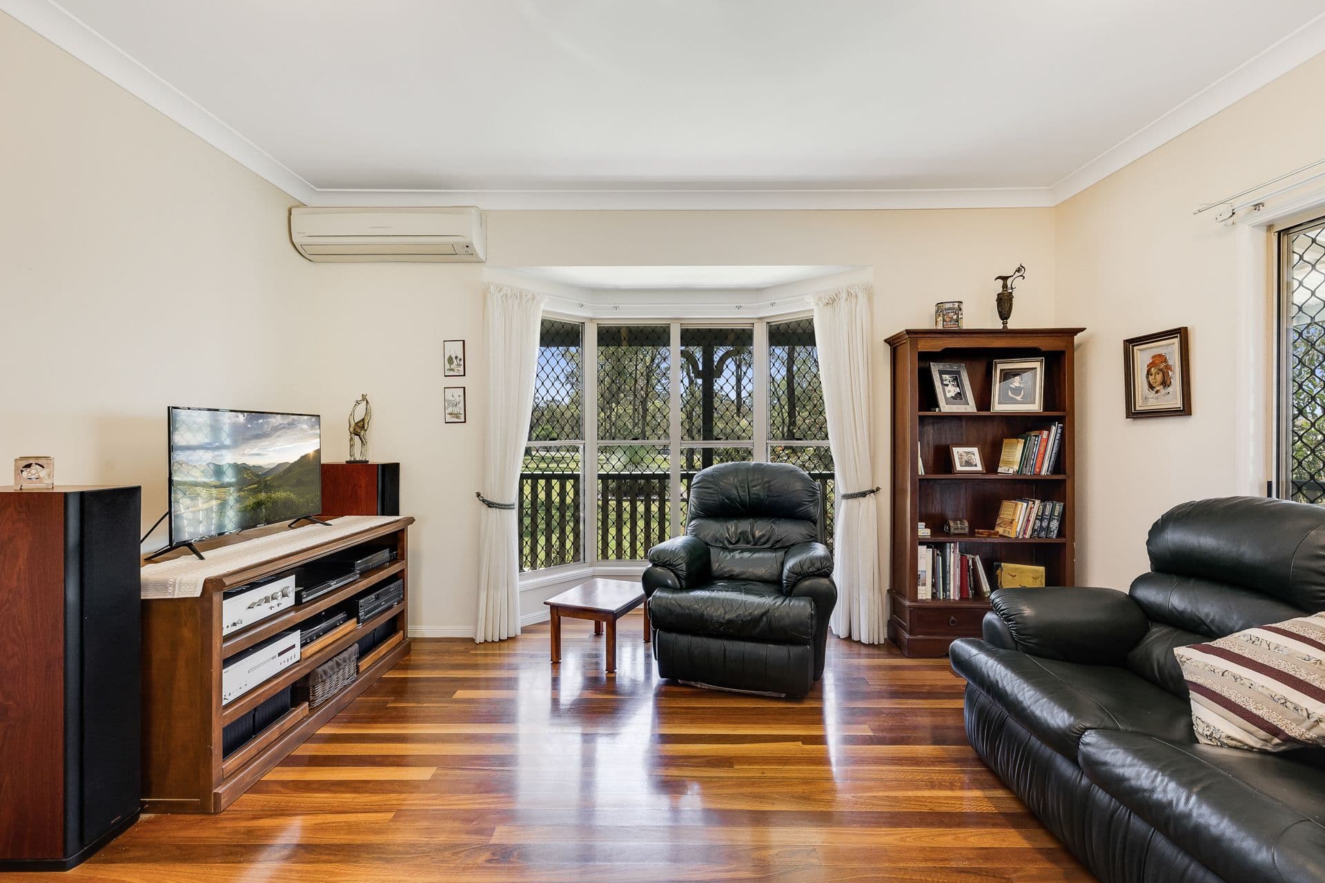 23 Australia Ii Drive, Kensington Grove QLD 4341, Kensington Grove - Thumbnail 3