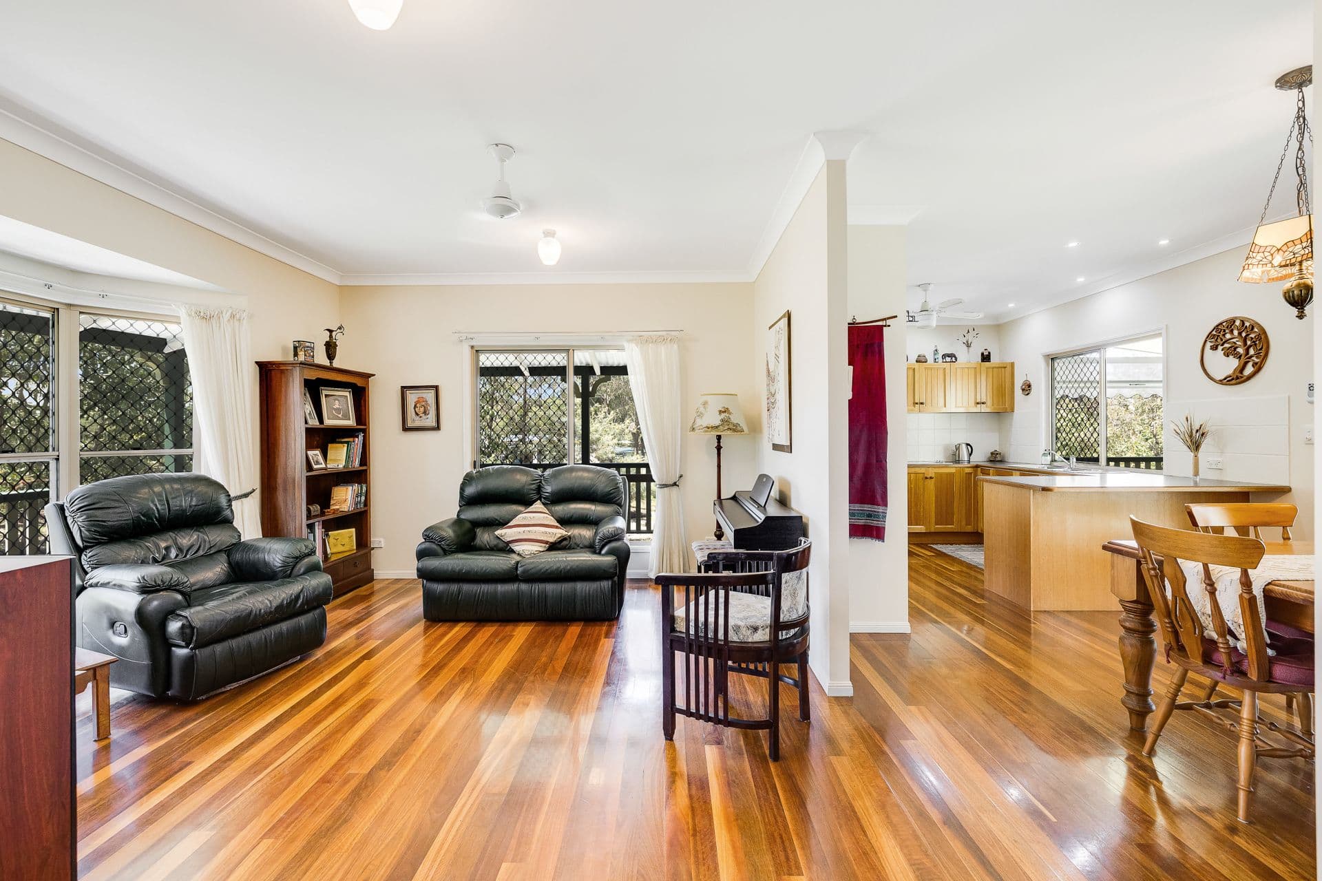 23 Australia Ii Drive, Kensington Grove QLD 4341, Kensington Grove - Thumbnail 4