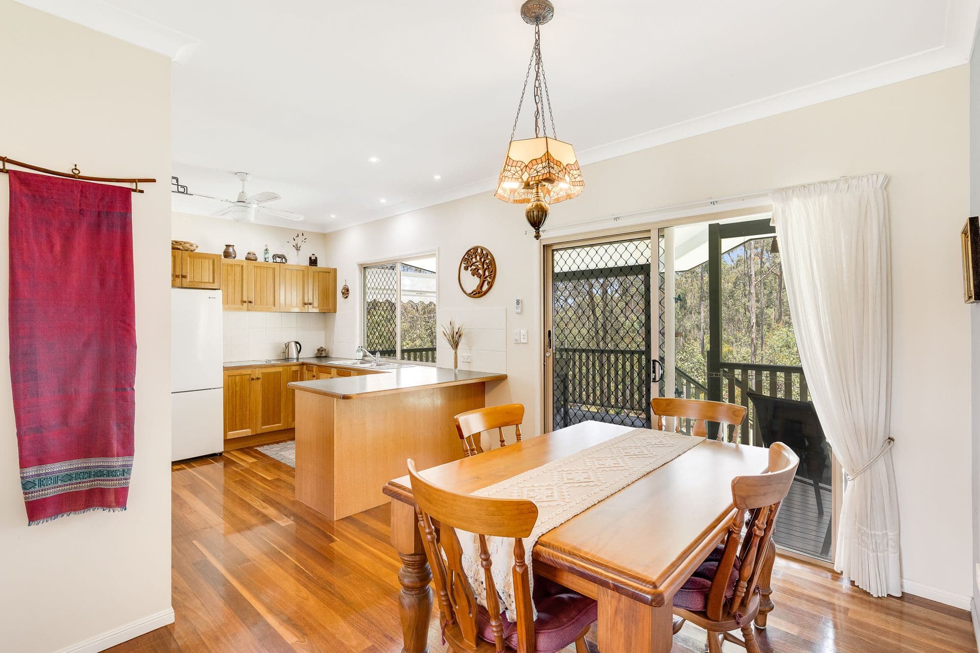 23 Australia Ii Drive, Kensington Grove QLD 4341, Kensington Grove - Thumbnail 5