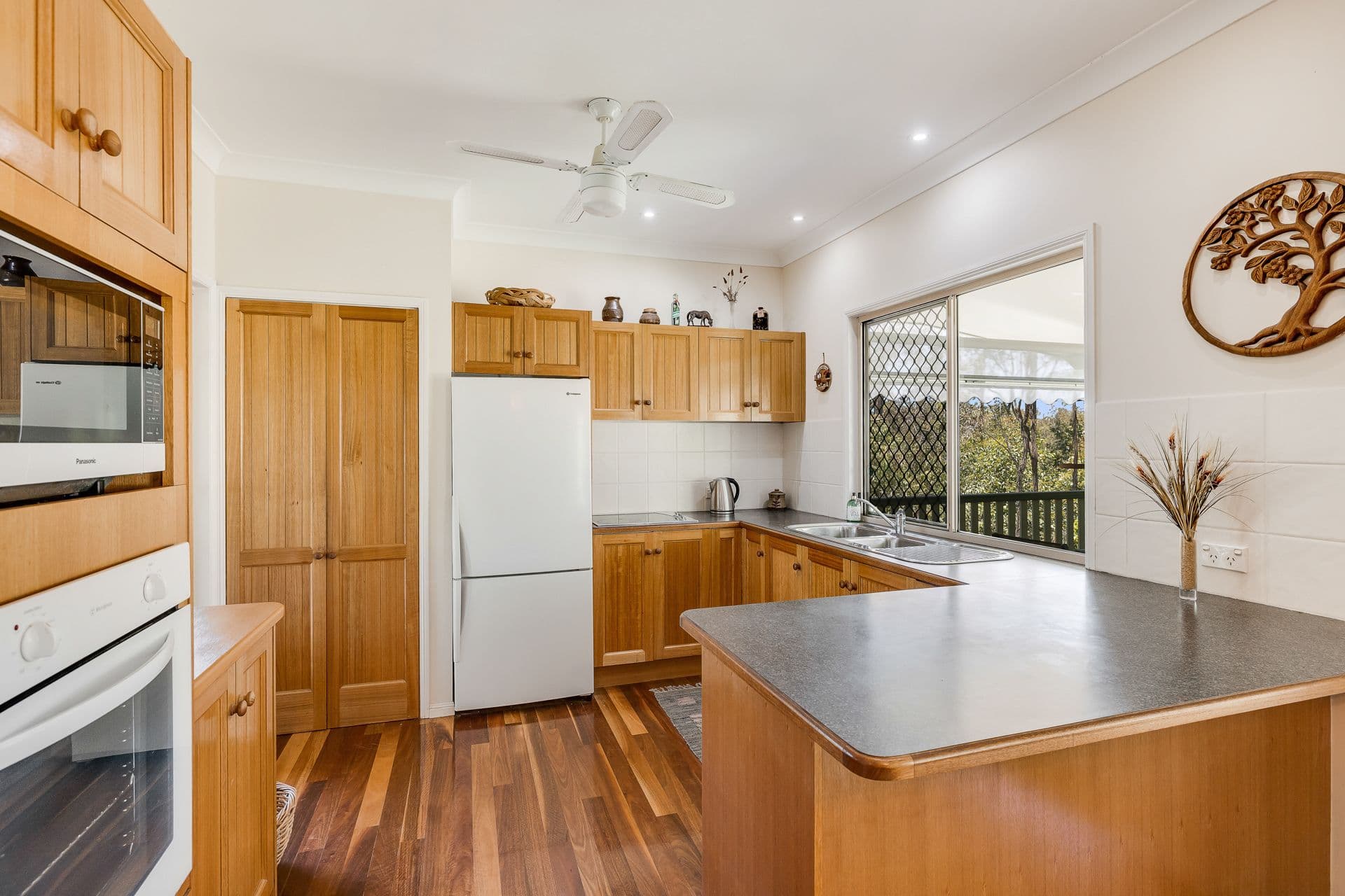 23 Australia Ii Drive, Kensington Grove QLD 4341, Kensington Grove - Thumbnail 6