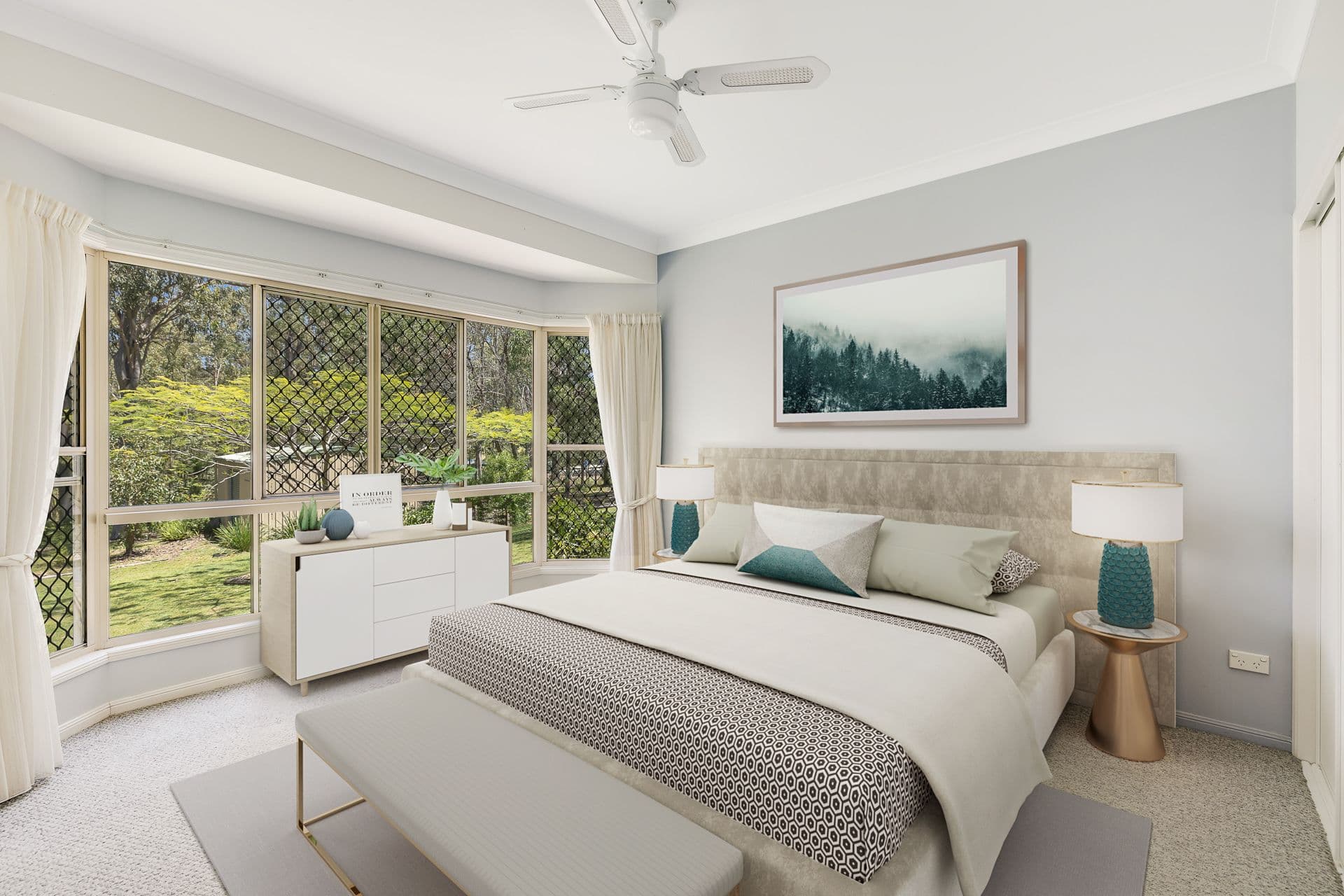 23 Australia Ii Drive, Kensington Grove QLD 4341, Kensington Grove - Thumbnail 7
