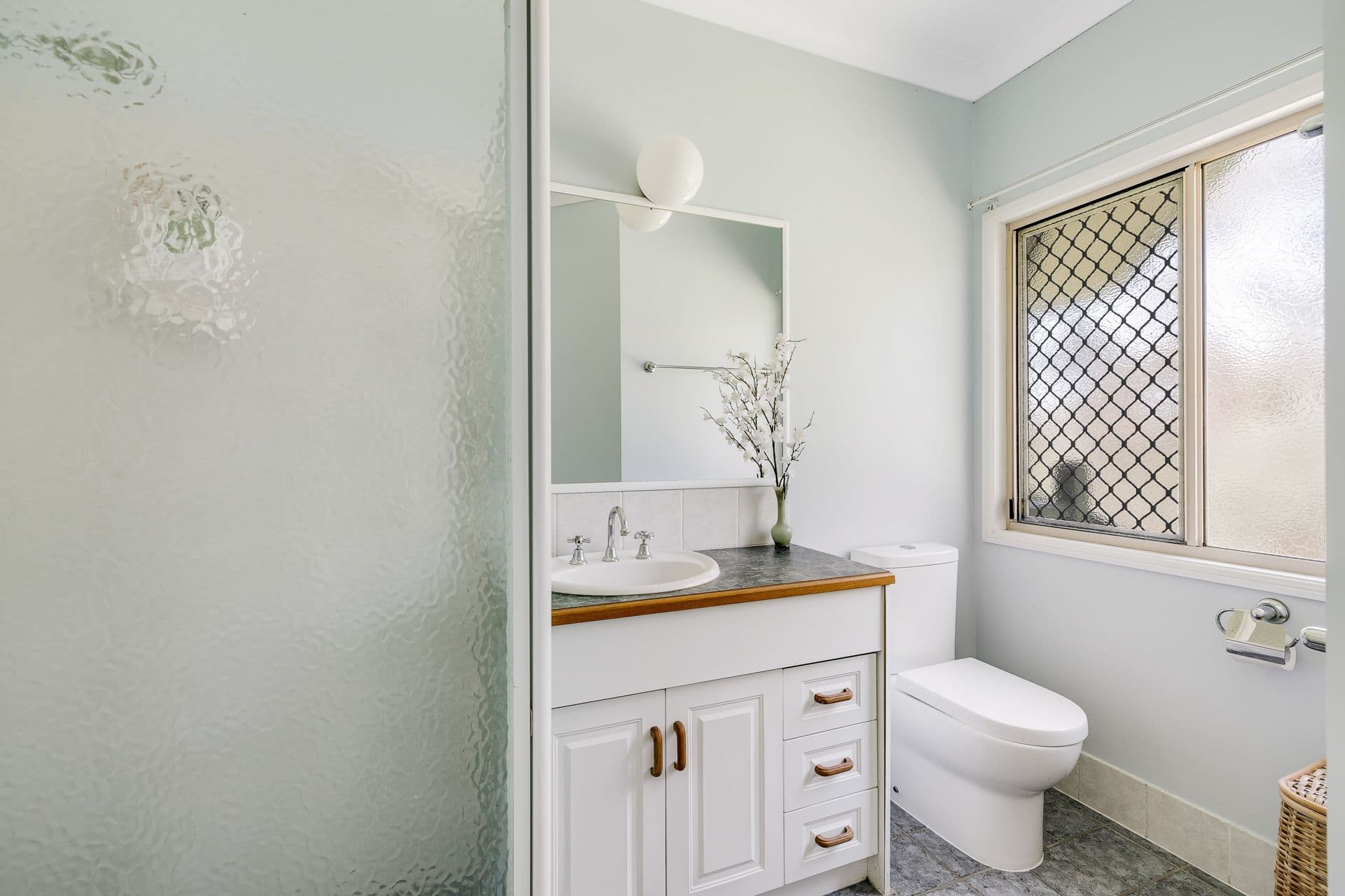 23 Australia Ii Drive, Kensington Grove QLD 4341, Kensington Grove - Thumbnail 8