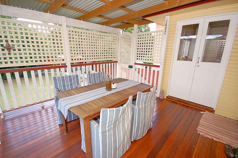 115   Chaucer Street, MOOROOKA QLD 4105, Moorooka - Thumbnail 2