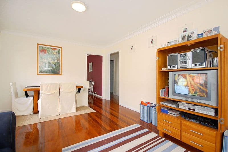 115   Chaucer Street, MOOROOKA QLD 4105, Moorooka - Thumbnail 3