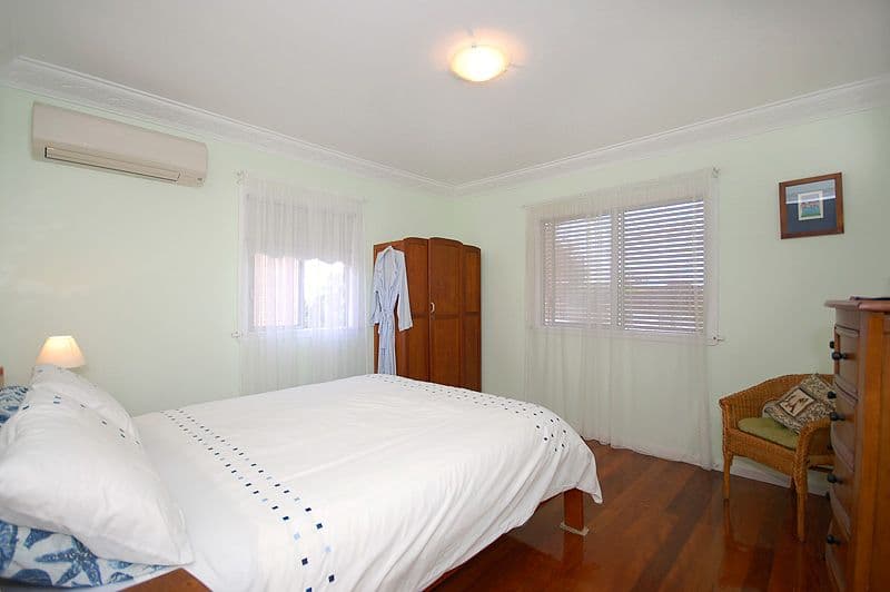 115   Chaucer Street, MOOROOKA QLD 4105, Moorooka - Thumbnail 4