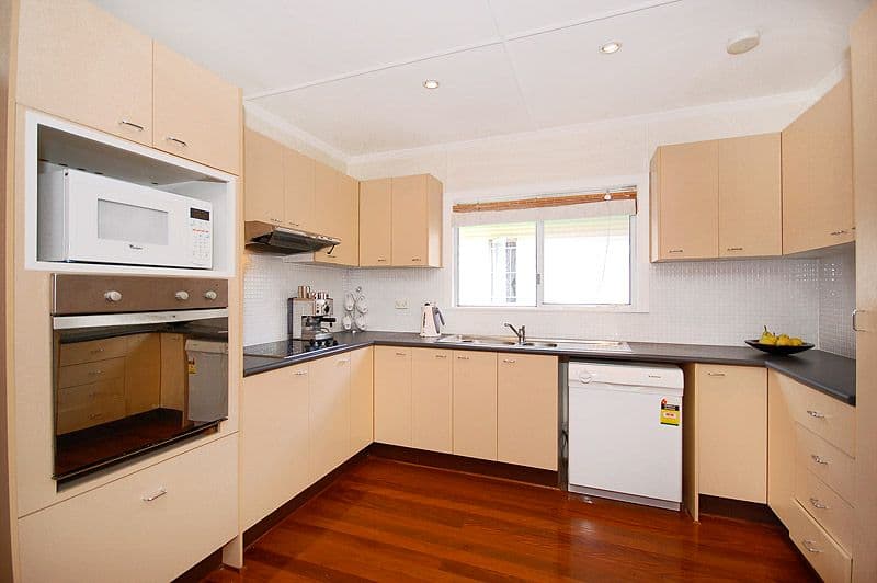 115   Chaucer Street, MOOROOKA QLD 4105, Moorooka - Thumbnail 5