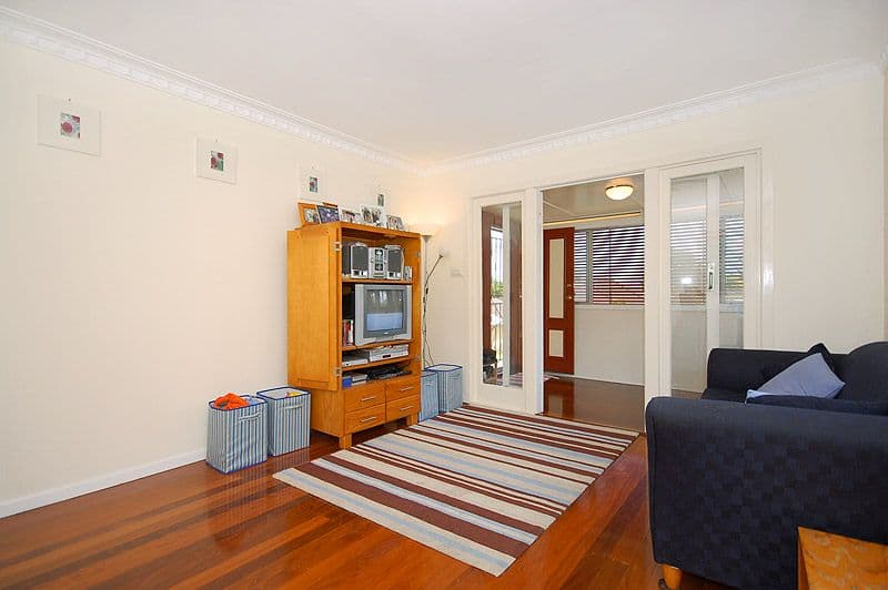 115   Chaucer Street, MOOROOKA QLD 4105, Moorooka - Thumbnail 6