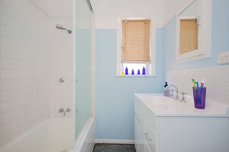 115   Chaucer Street, MOOROOKA QLD 4105, Moorooka - Thumbnail 7