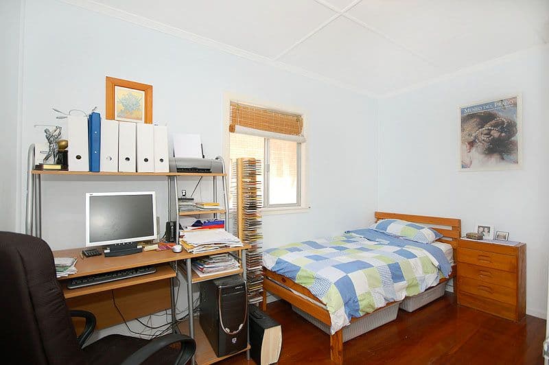 115   Chaucer Street, MOOROOKA QLD 4105, Moorooka - Thumbnail 8