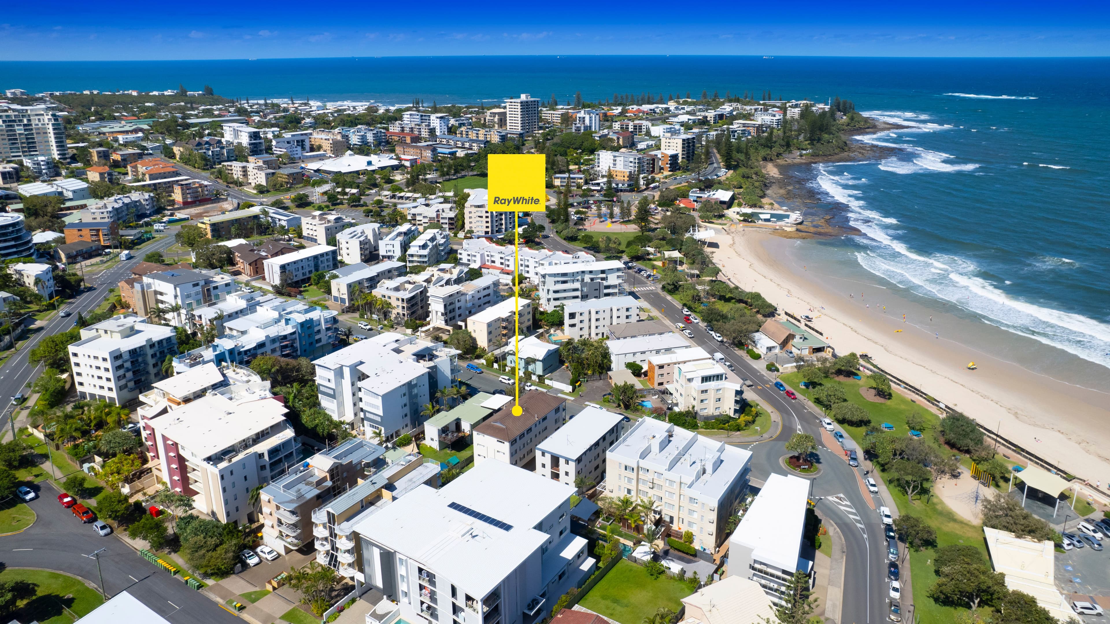 22 Orvieto Terrace, Kings Beach QLD 4551, Kings Beach - Image 1