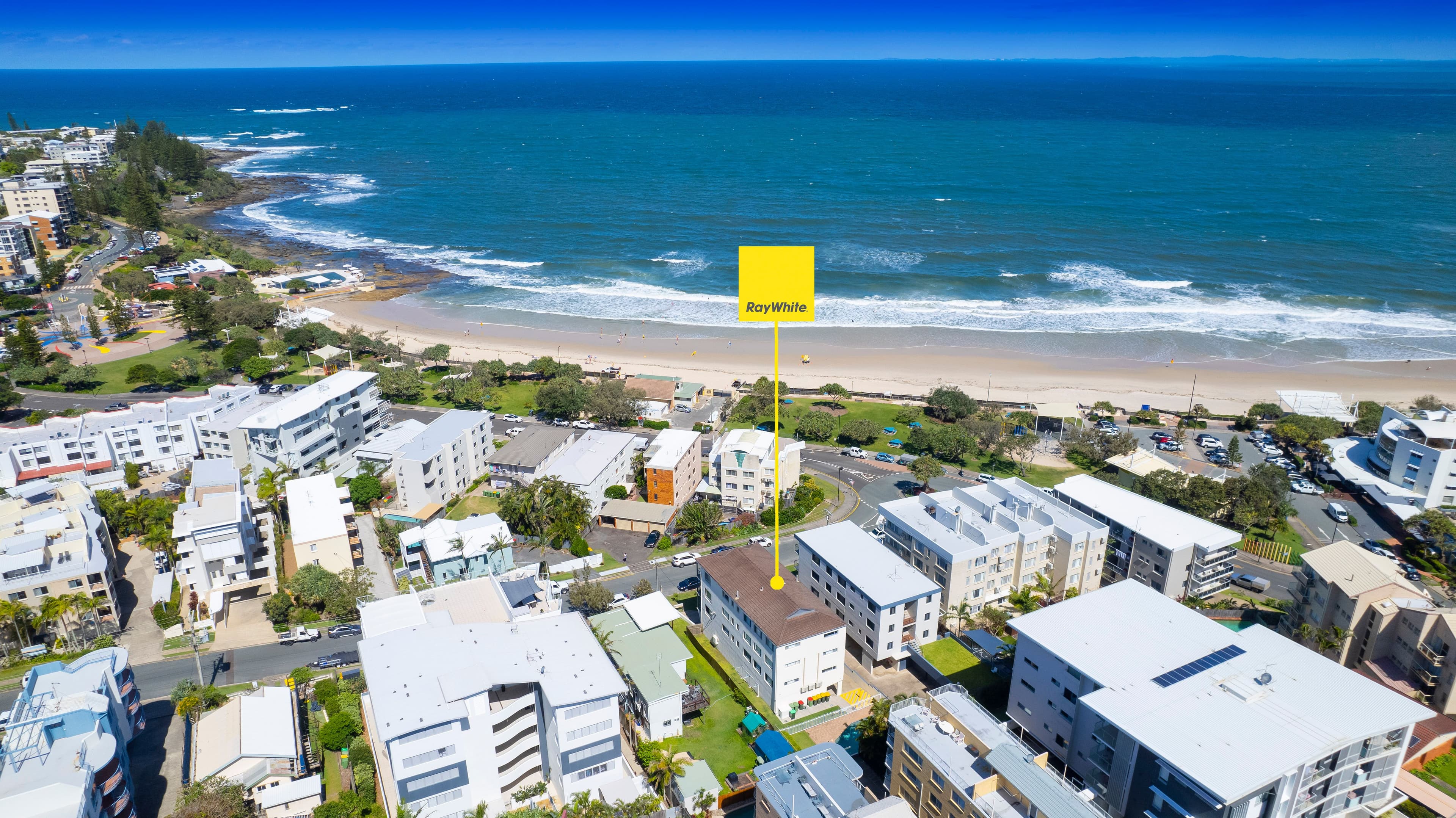 22 Orvieto Terrace, Kings Beach QLD 4551, Kings Beach - Thumbnail 2